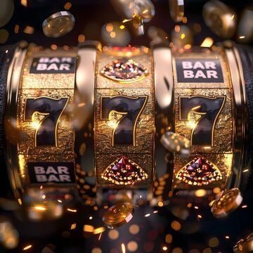 Người dùng Việt Nam duyệt web 99vin trên điện thoại