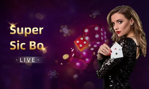 Giao diện slot video nhiều dòng trả thưởng trên 99vin